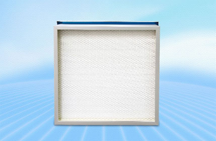 空氣過(guò)濾器